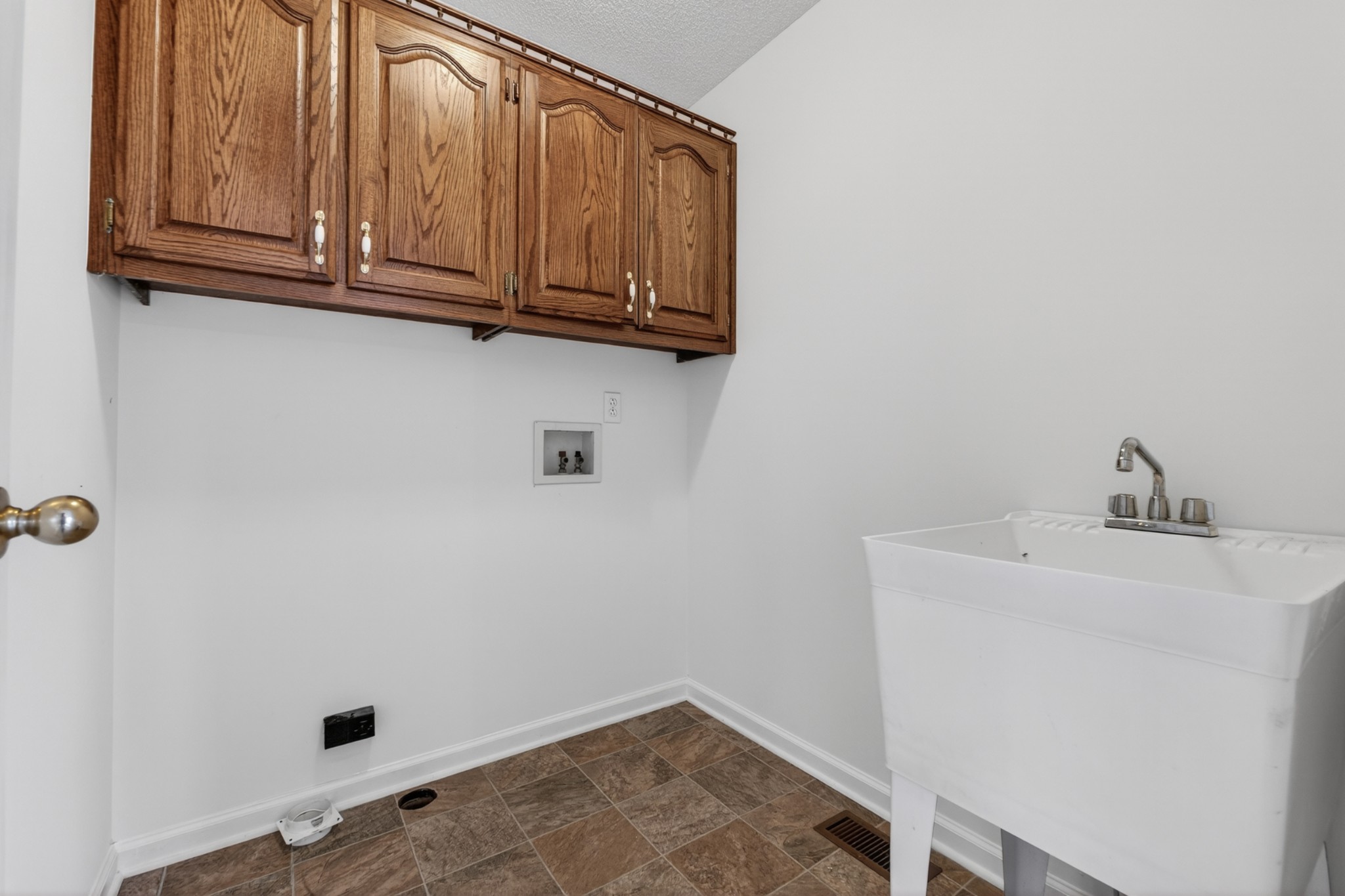 31 Eastridge Road Fayetteville, TN 37334 - Photo 28 of 39