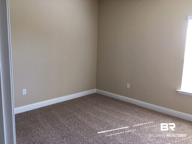 10748 Bahia Court Daphne, AL 36526 - Photo 4 of 23