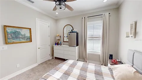 $865,000 | 4801 Majestic Hills Loop, Brooksville, FL 34601