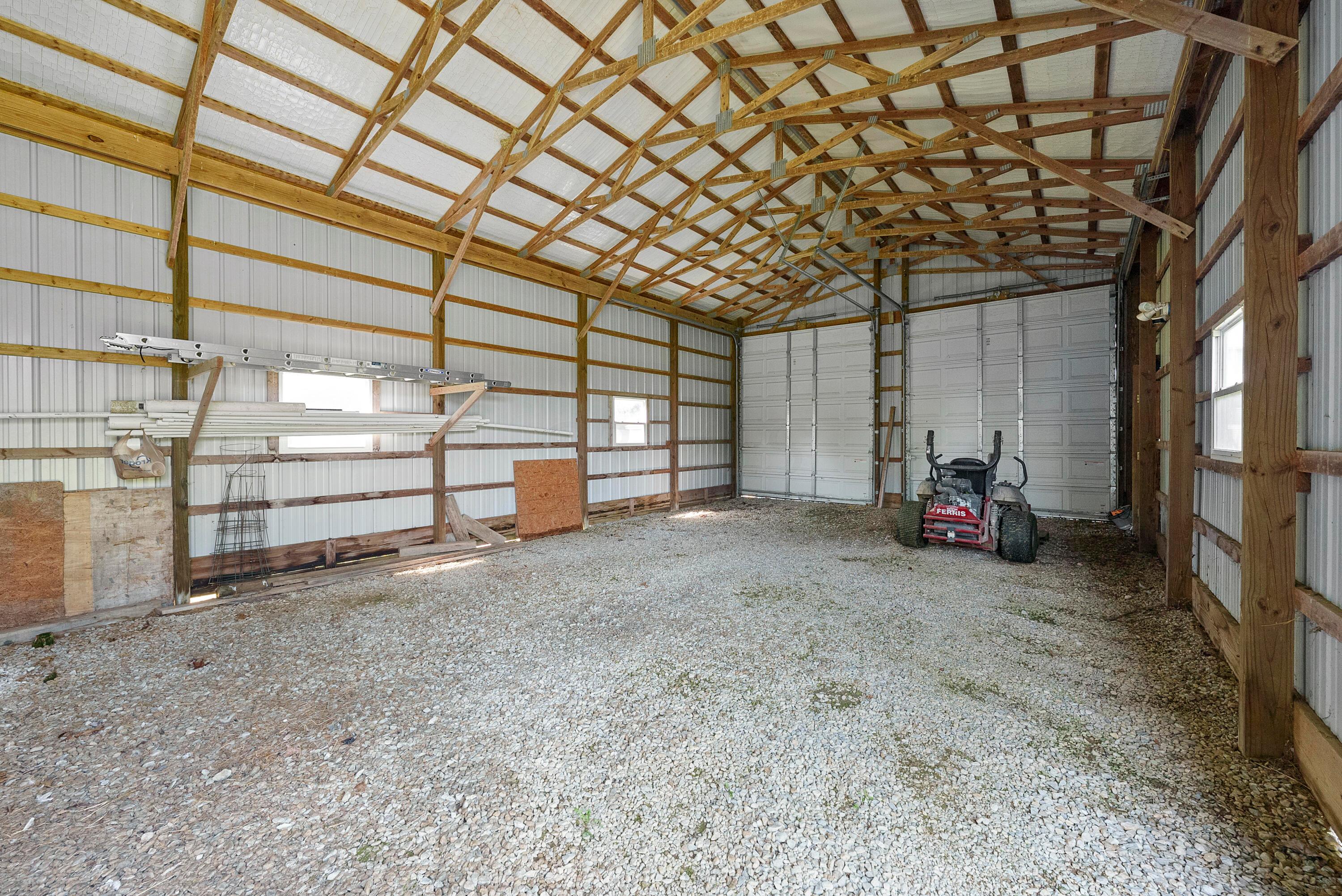 14640 Hartford Road Sunbury, OH 43074 - Photo 56 of 68 DSC09461