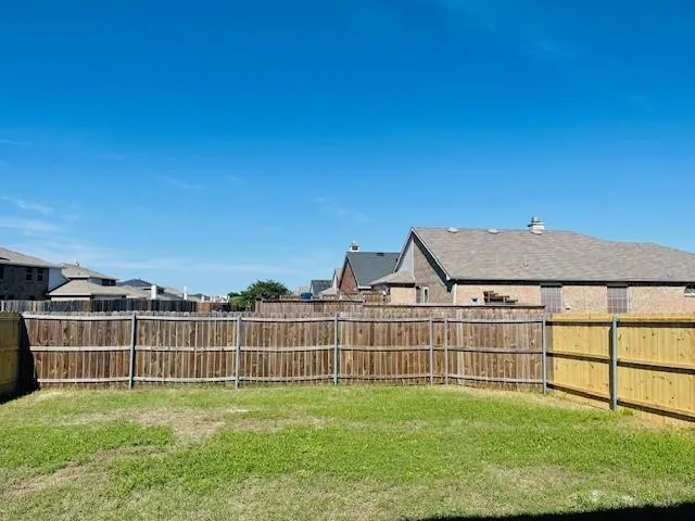 $349,000 | 3120 Crimson Clover Drive, Lancaster, TX 75134