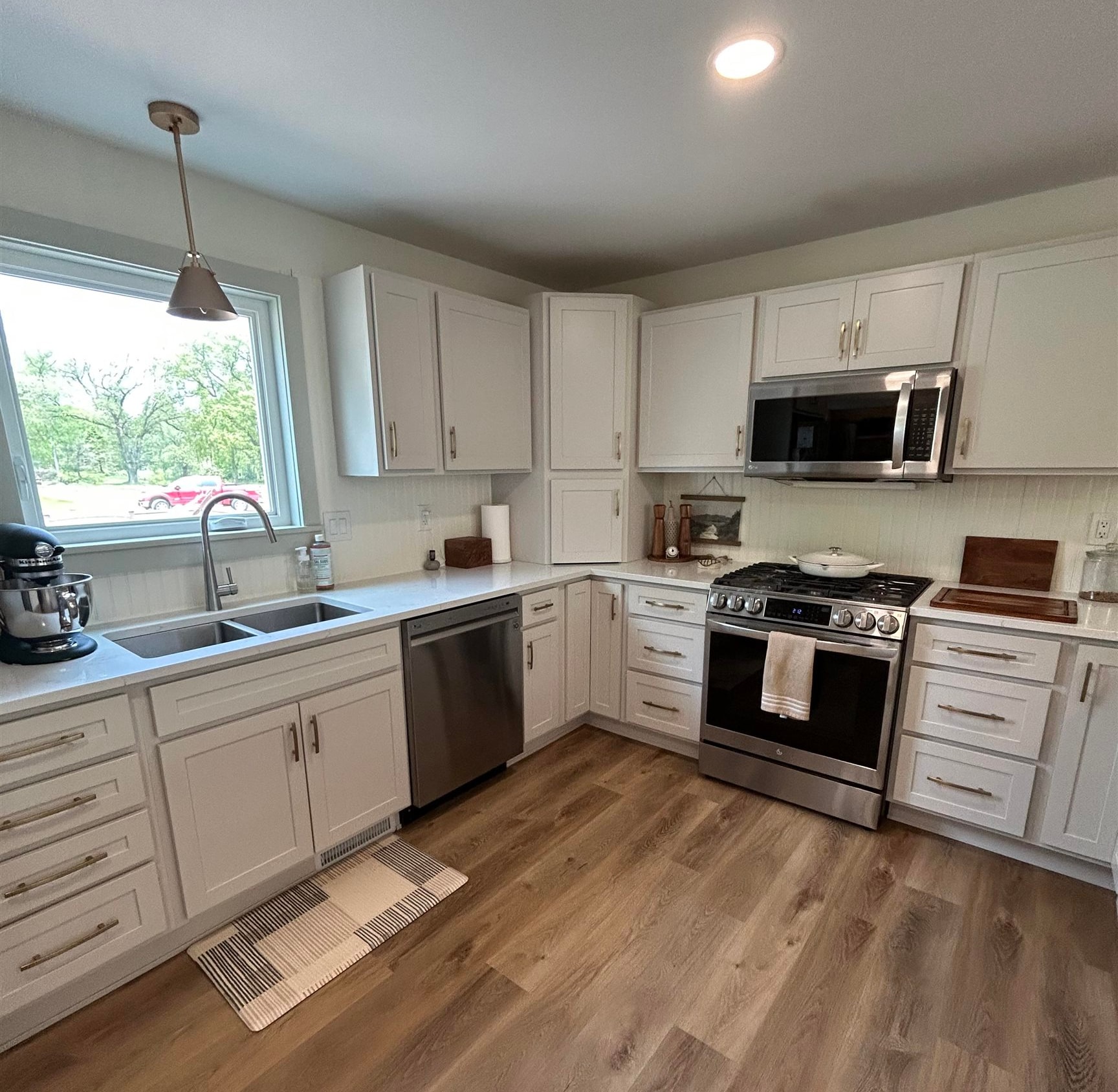 3840 Pratt Lake Road Gladwin, MI 48624 - Photo 17 of 39