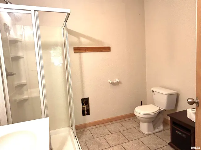 $189,500 | 744 Cardinal Road, Carbondale, IL 62901