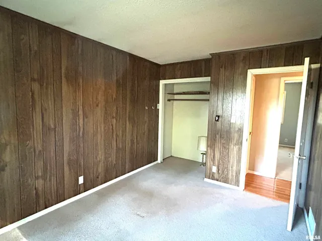 $189,500 | 744 Cardinal Road, Carbondale, IL 62901