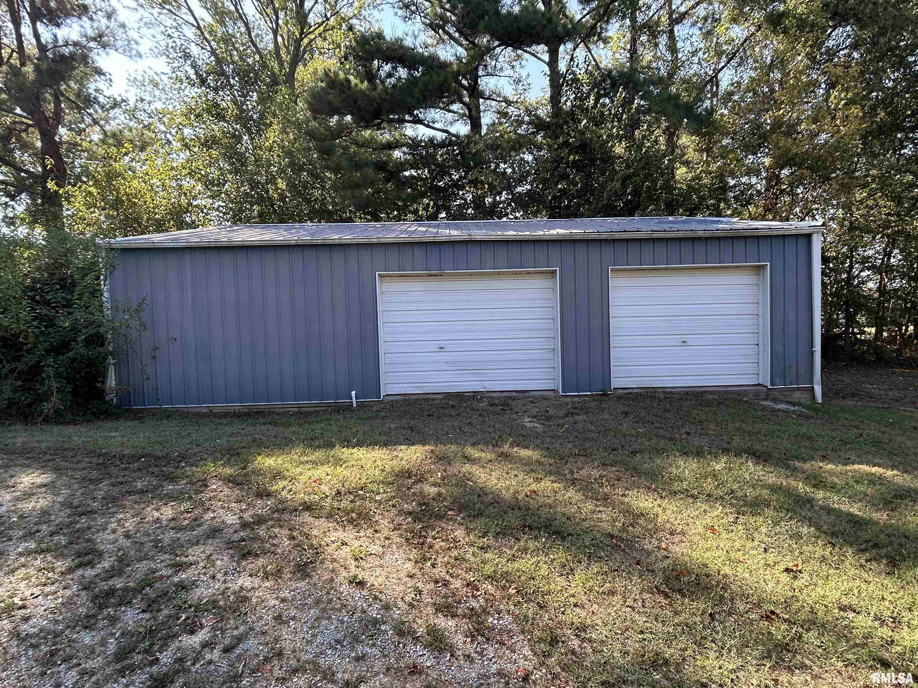 744 Cardinal Road Carbondale, IL 62901 - Photo 37 of 38