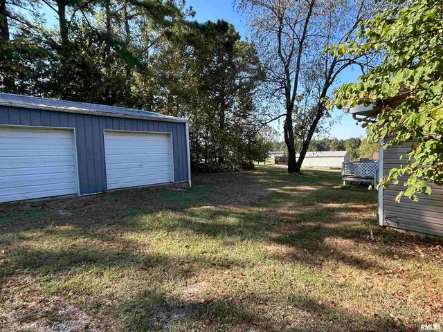 $189,500 | 744 Cardinal Road, Carbondale, IL 62901