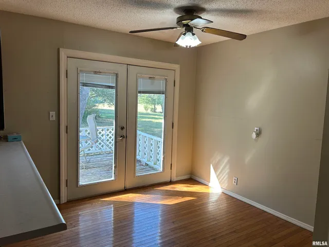 $189,500 | 744 Cardinal Road, Carbondale, IL 62901