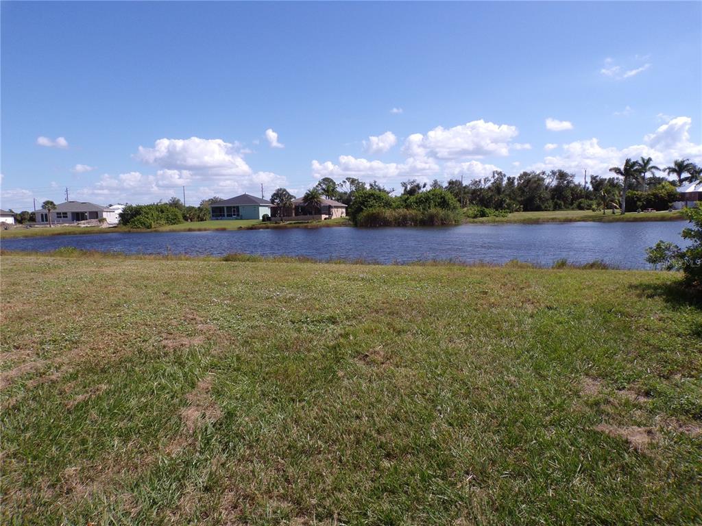 201 Redwood Road Rotonda West, FL 33947 - Photo 47 of 52 Gallery Image 47