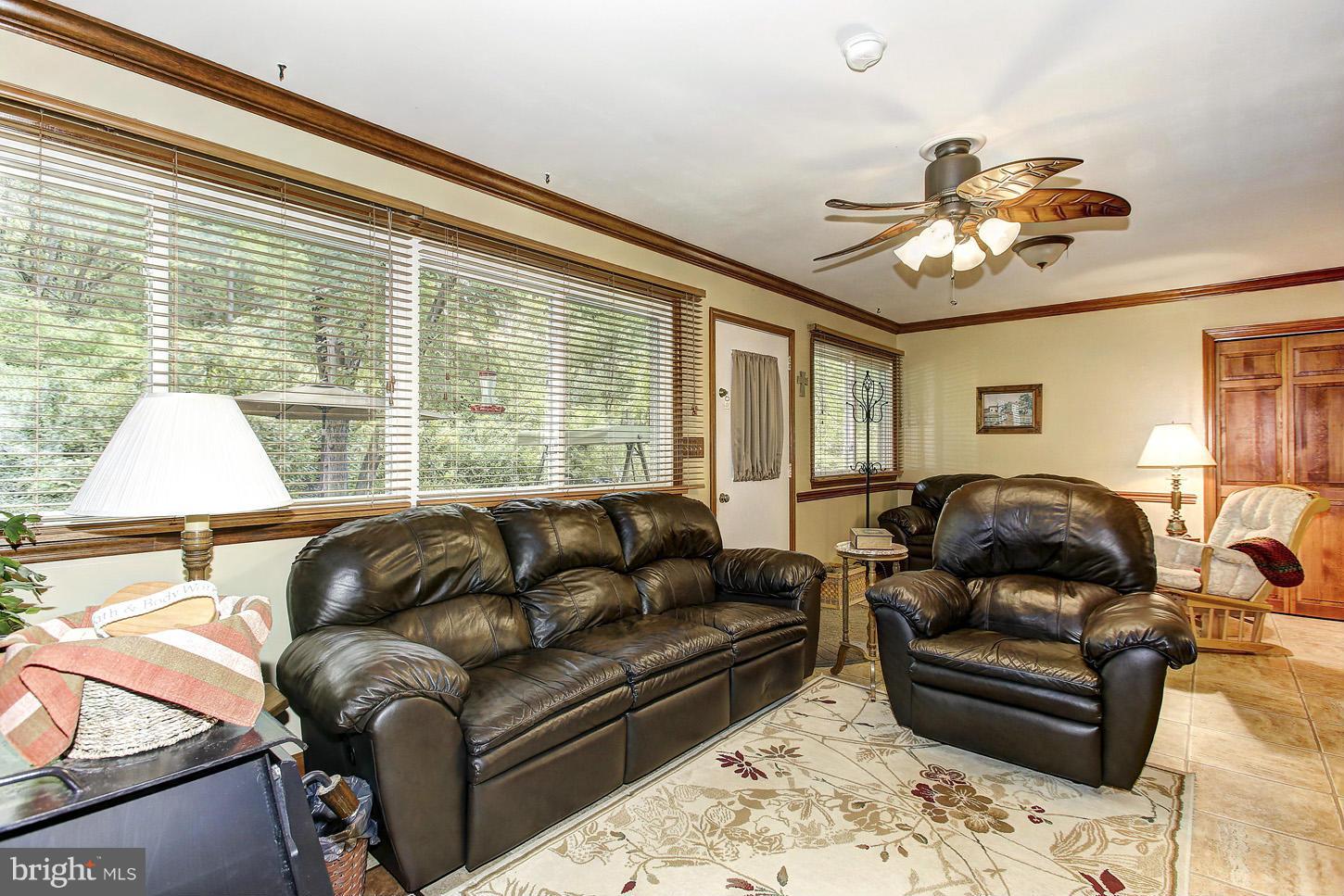 715 Silver Run Valley Road Westminster, MD 21158 - Photo 14 of 30 Family Room
