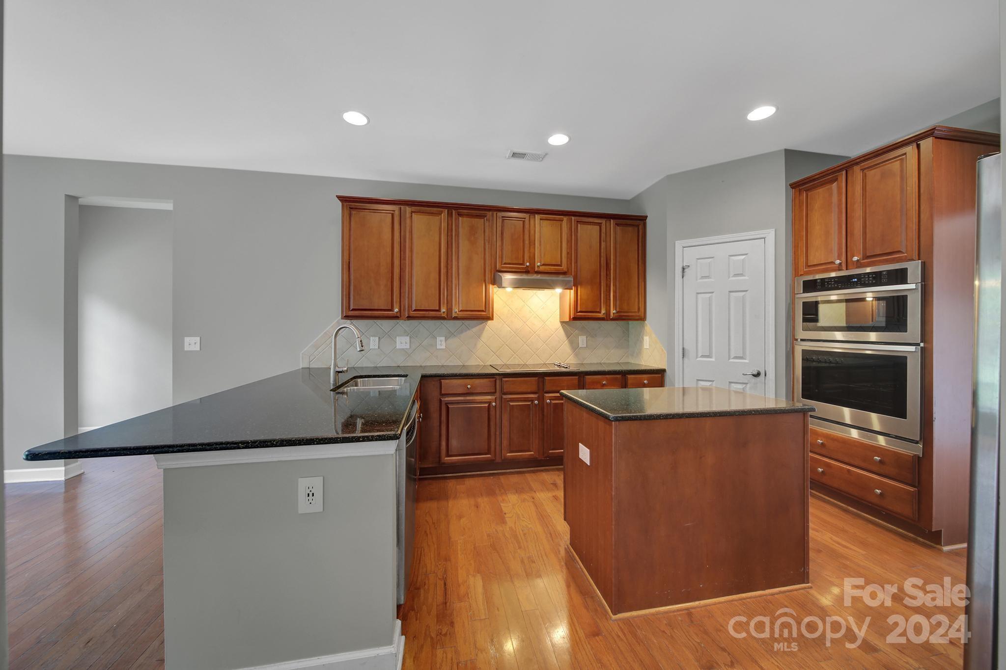 3359 Norwich Road Fort Mill, SC 29715 - Photo 14 of 44 Gallery Image 14