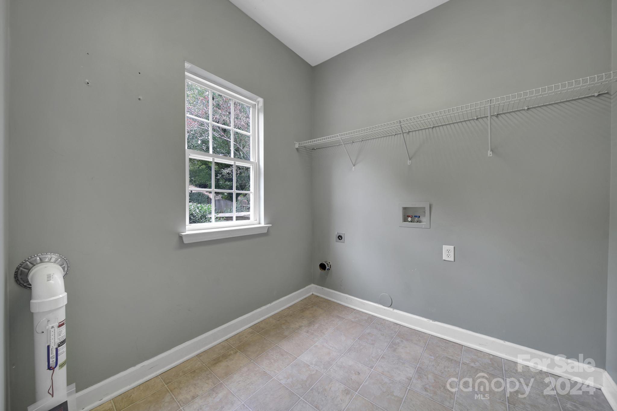 3359 Norwich Road Fort Mill, SC 29715 - Photo 15 of 44 Gallery Image 15