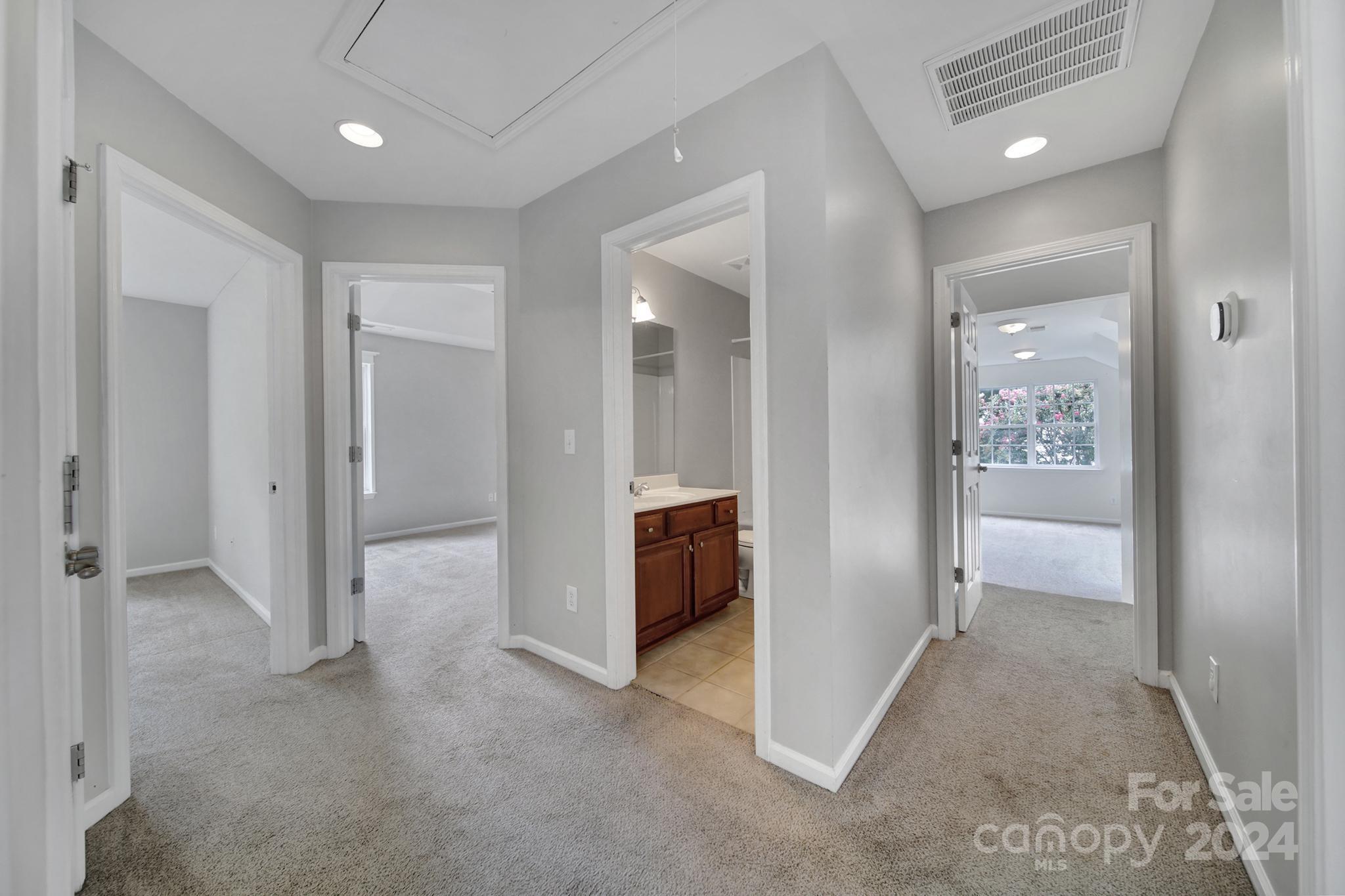 3359 Norwich Road Fort Mill, SC 29715 - Photo 17 of 44 Gallery Image 17