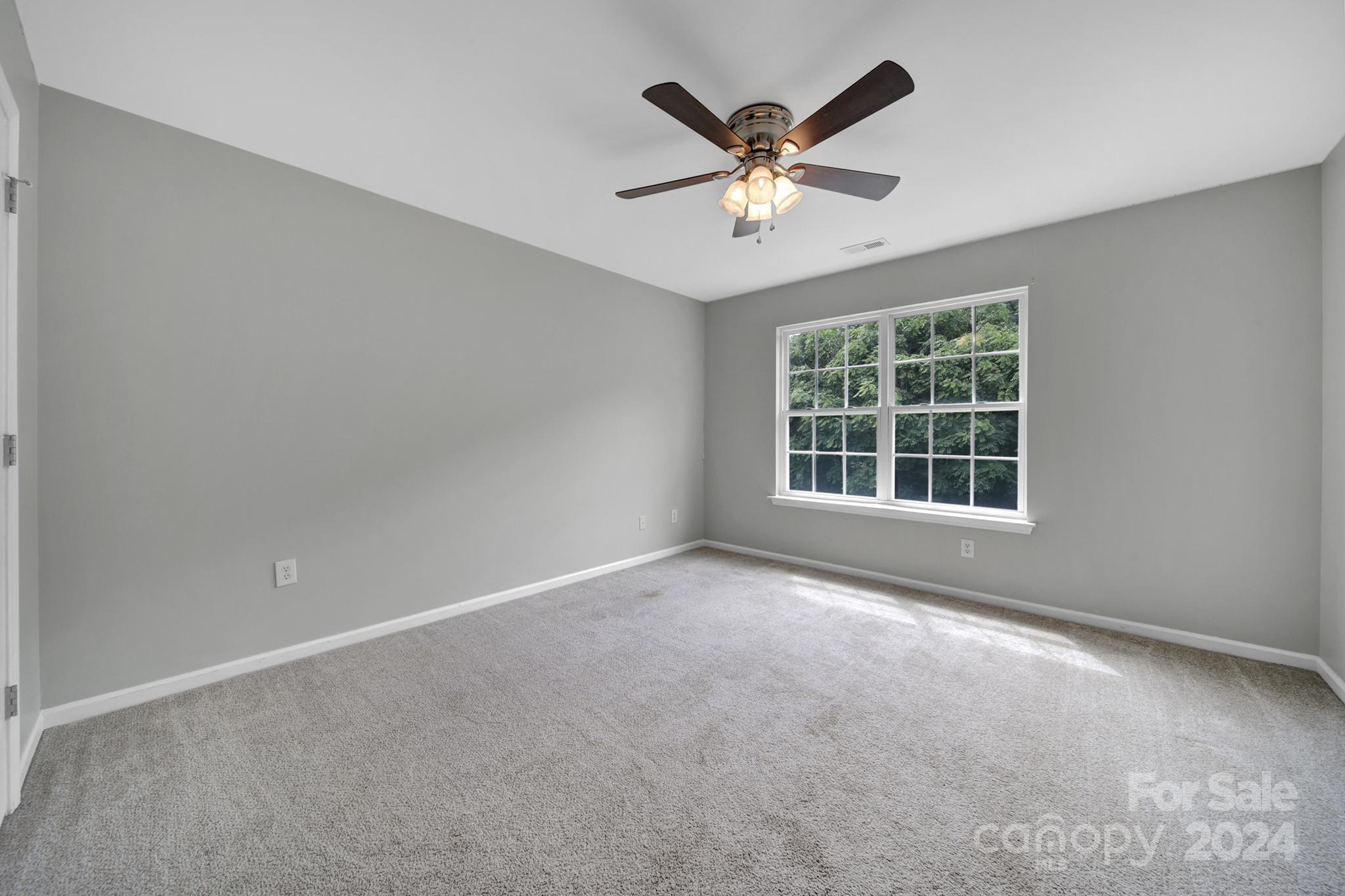 3359 Norwich Road Fort Mill, SC 29715 - Photo 18 of 44 Gallery Image 18