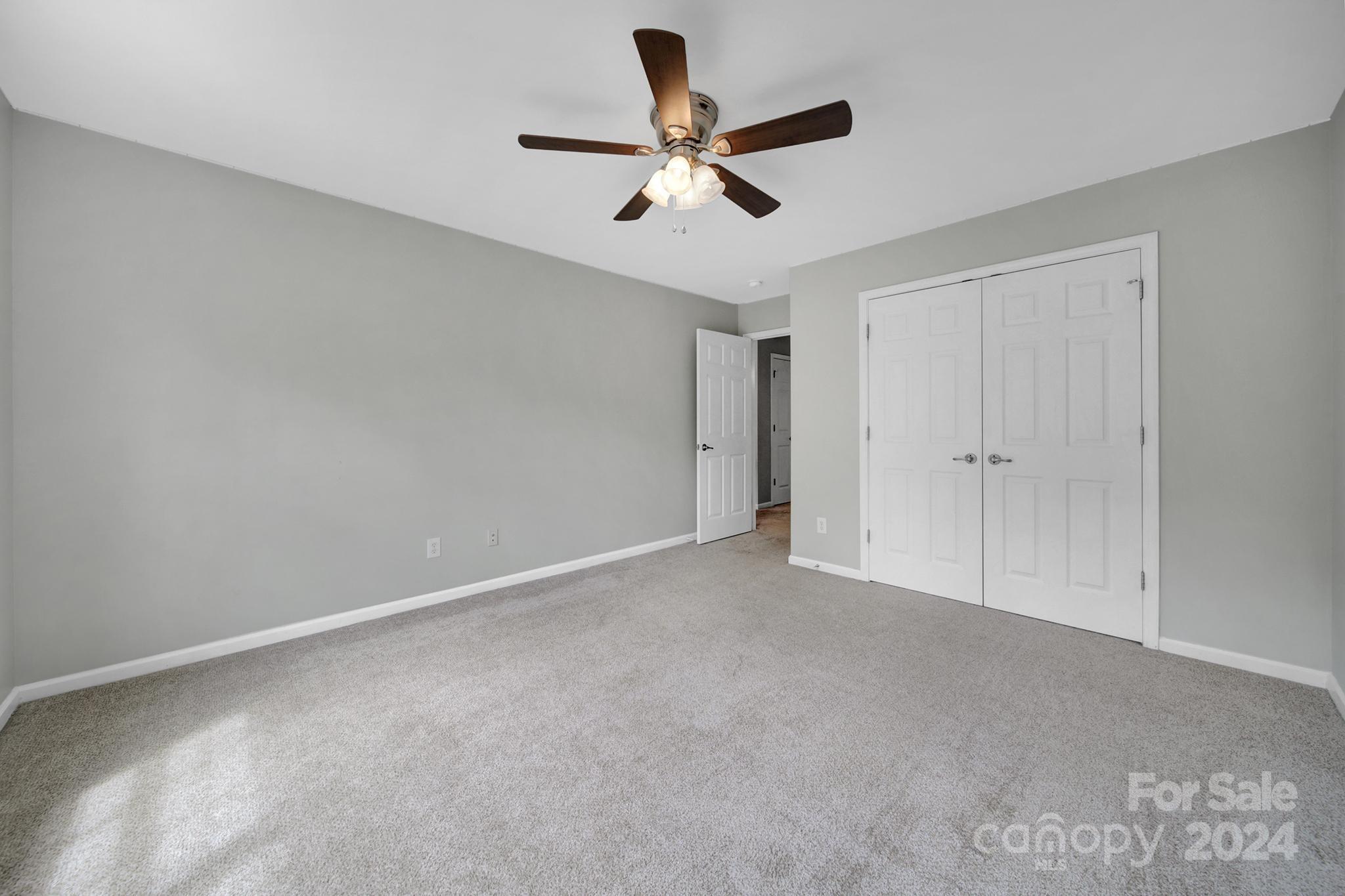 3359 Norwich Road Fort Mill, SC 29715 - Photo 19 of 44 Gallery Image 19