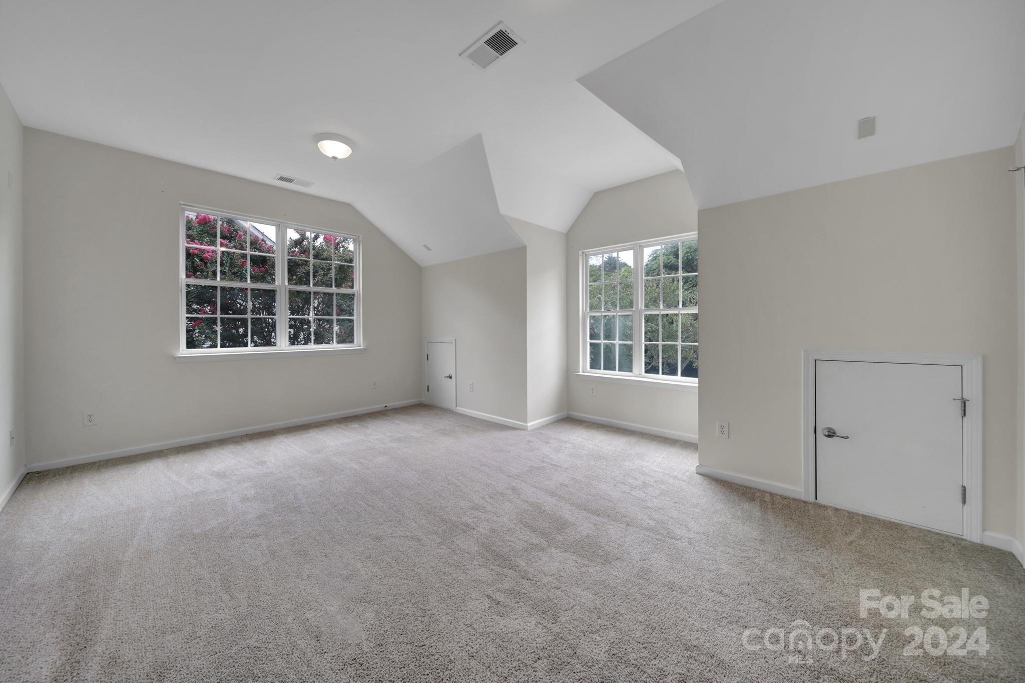 3359 Norwich Road Fort Mill, SC 29715 - Photo 20 of 44 Gallery Image 20