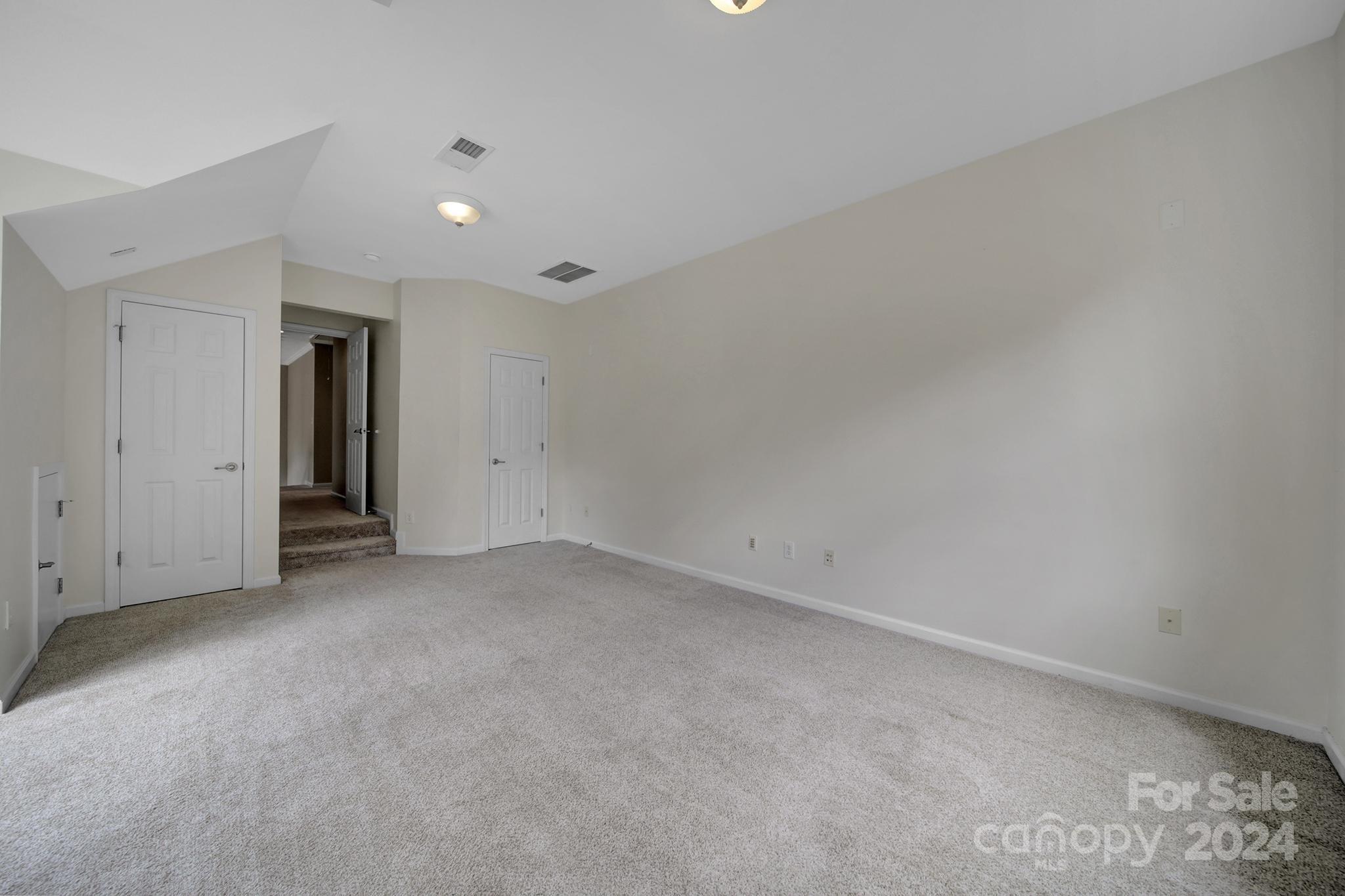 3359 Norwich Road Fort Mill, SC 29715 - Photo 21 of 44 Gallery Image 21