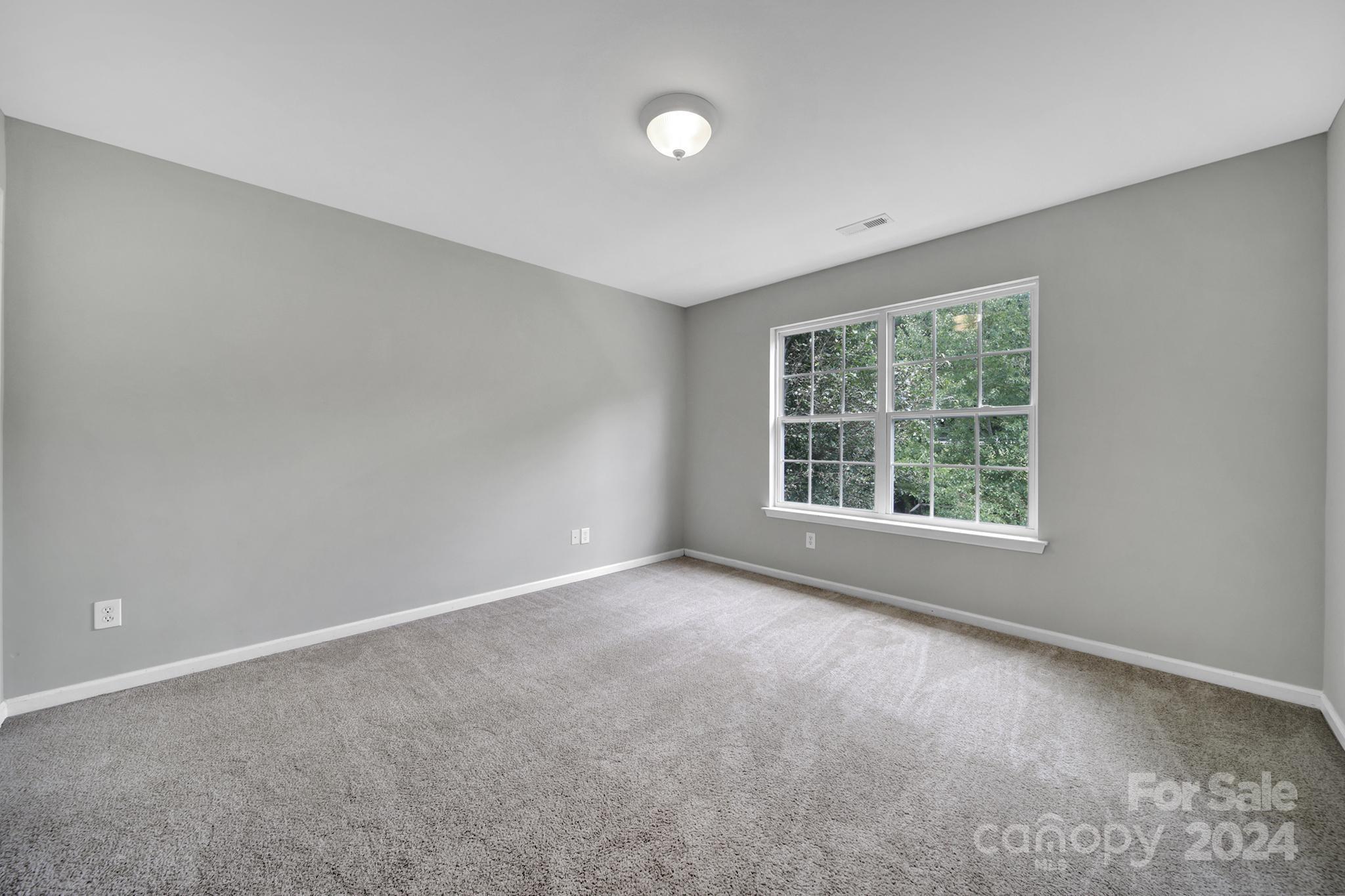 3359 Norwich Road Fort Mill, SC 29715 - Photo 23 of 44 Gallery Image 23
