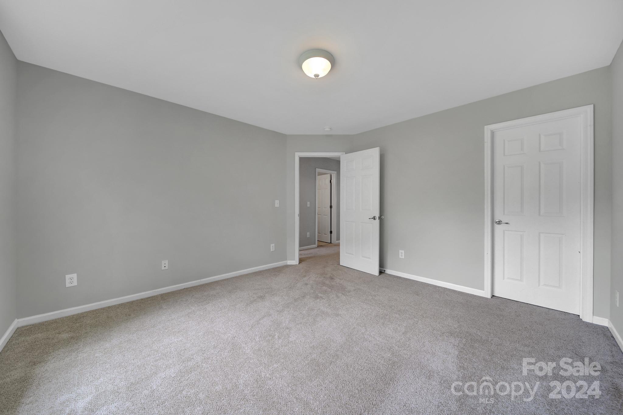 3359 Norwich Road Fort Mill, SC 29715 - Photo 24 of 44 Gallery Image 24