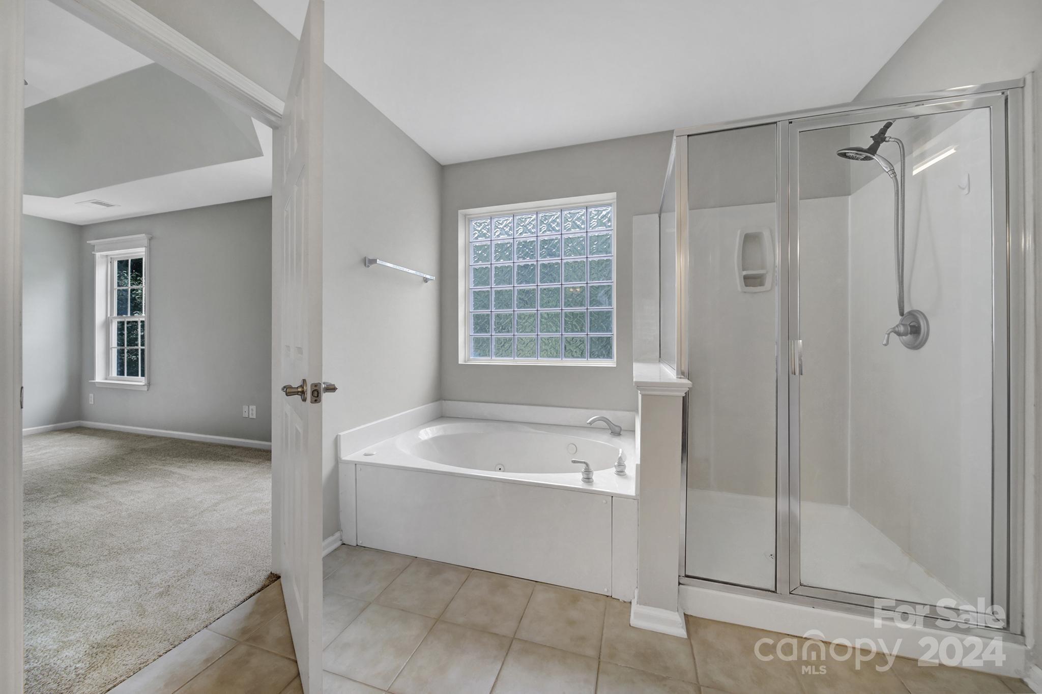 3359 Norwich Road Fort Mill, SC 29715 - Photo 29 of 44 Gallery Image 29
