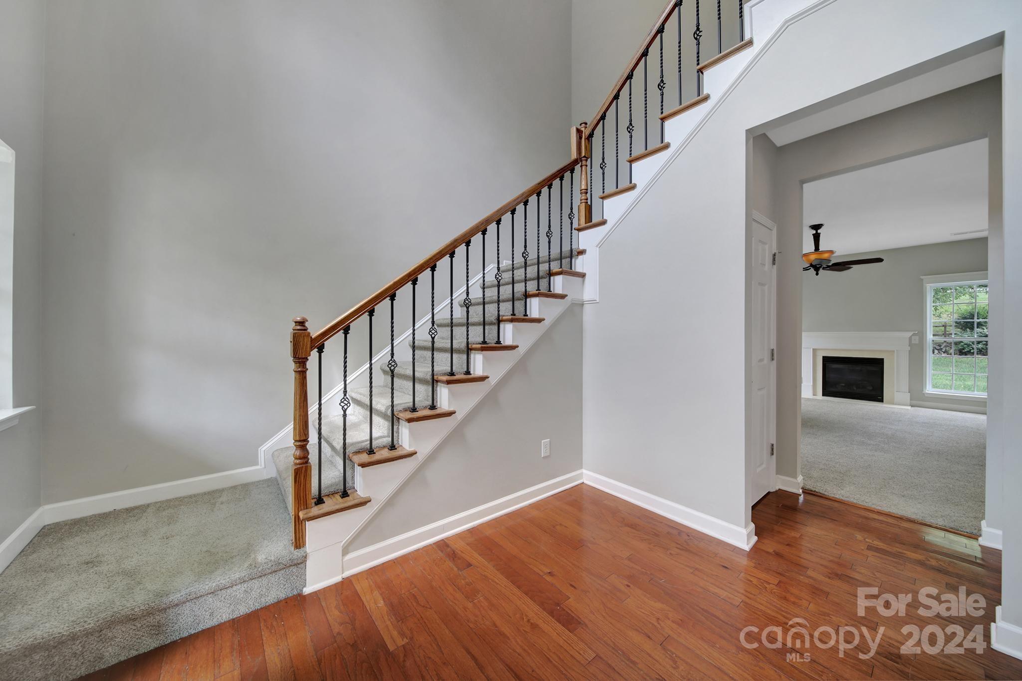 3359 Norwich Road Fort Mill, SC 29715 - Photo 3 of 44 Gallery Image 3