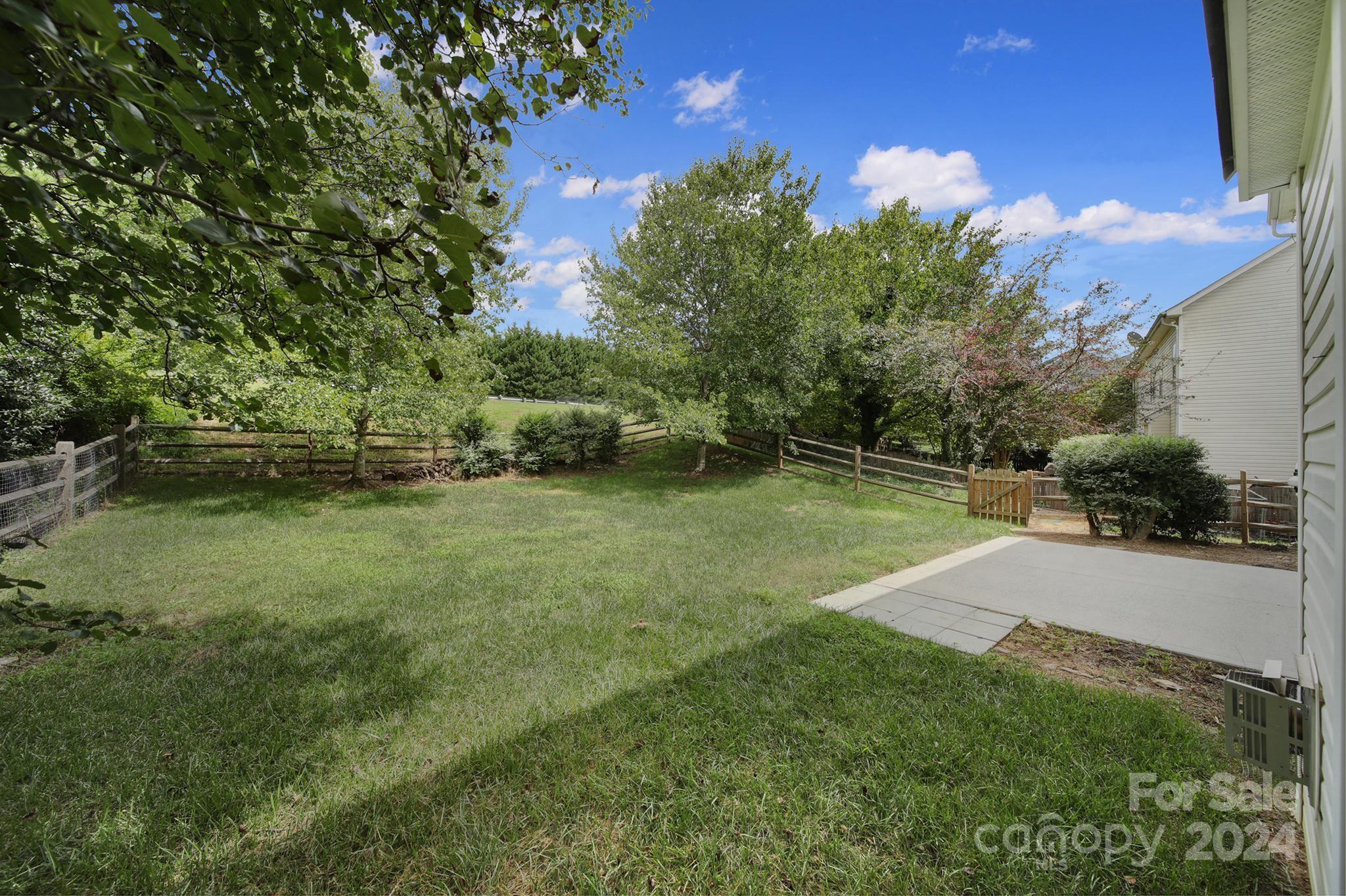 3359 Norwich Road Fort Mill, SC 29715 - Photo 34 of 44 Gallery Image 34