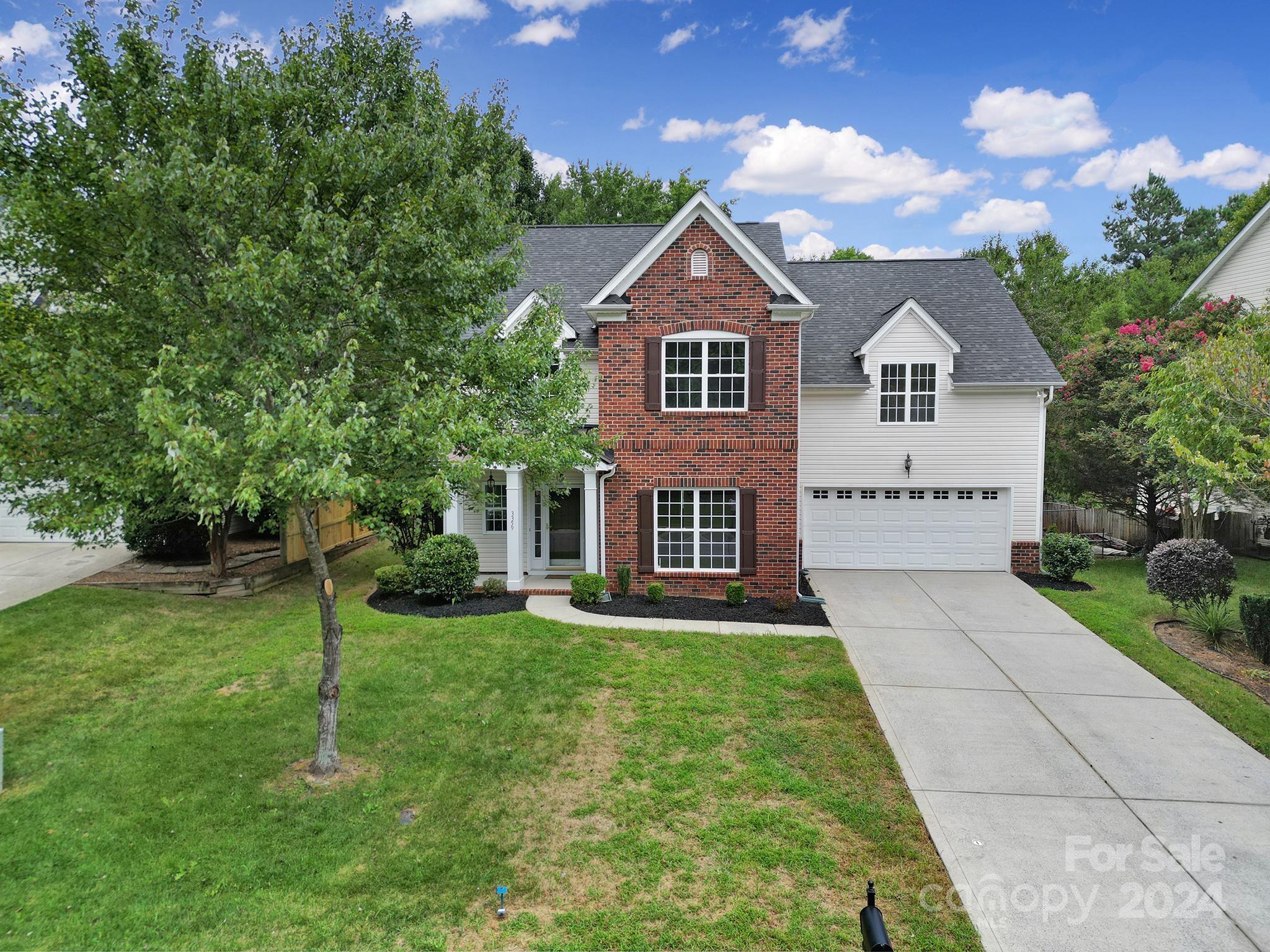 3359 Norwich Road Fort Mill, SC 29715 - Photo 36 of 44 Gallery Image 36