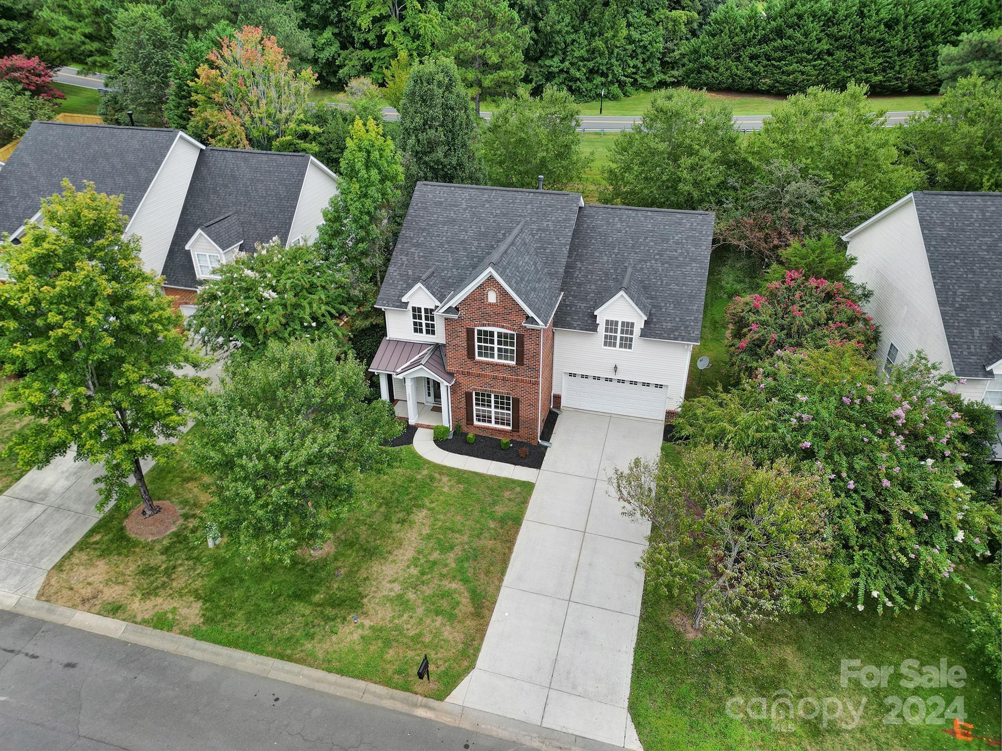 3359 Norwich Road Fort Mill, SC 29715 - Photo 38 of 44 Gallery Image 38