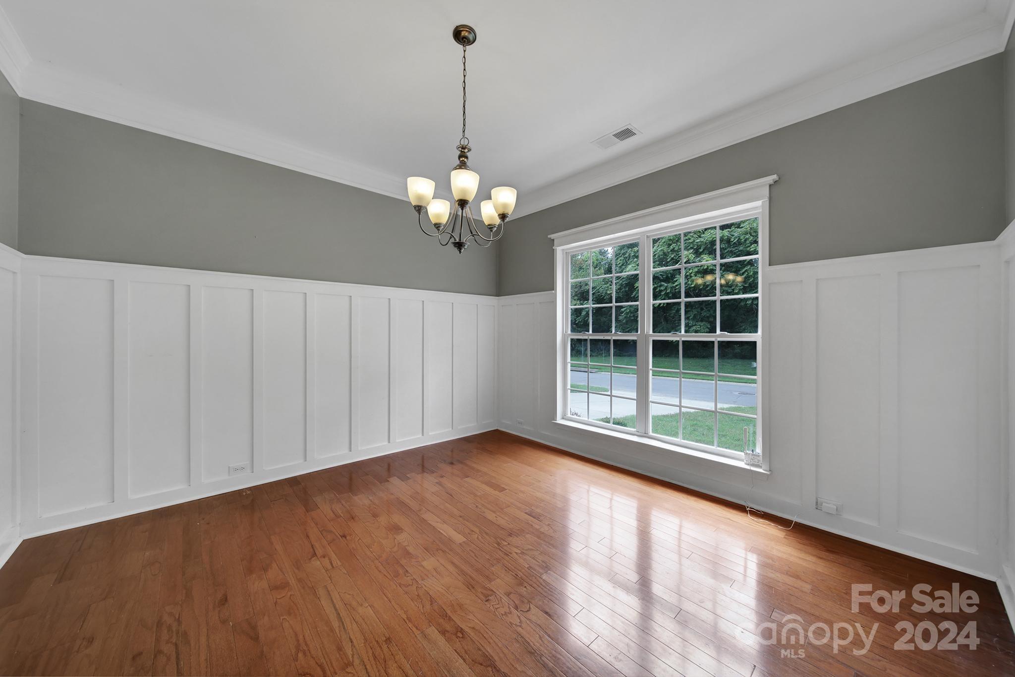 3359 Norwich Road Fort Mill, SC 29715 - Photo 4 of 44 Gallery Image 4