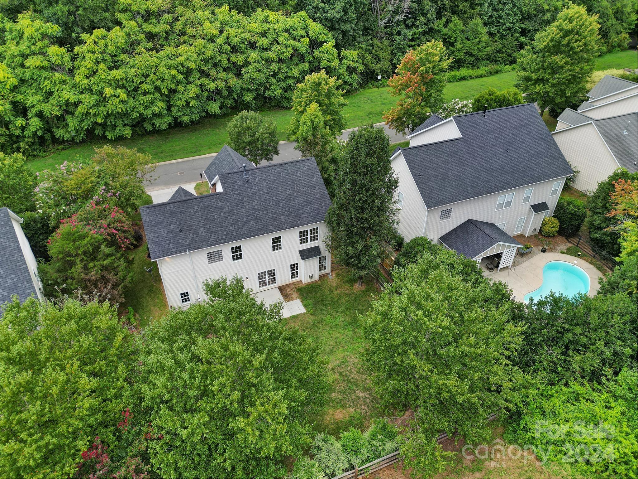 3359 Norwich Road Fort Mill, SC 29715 - Photo 43 of 44 Gallery Image 43