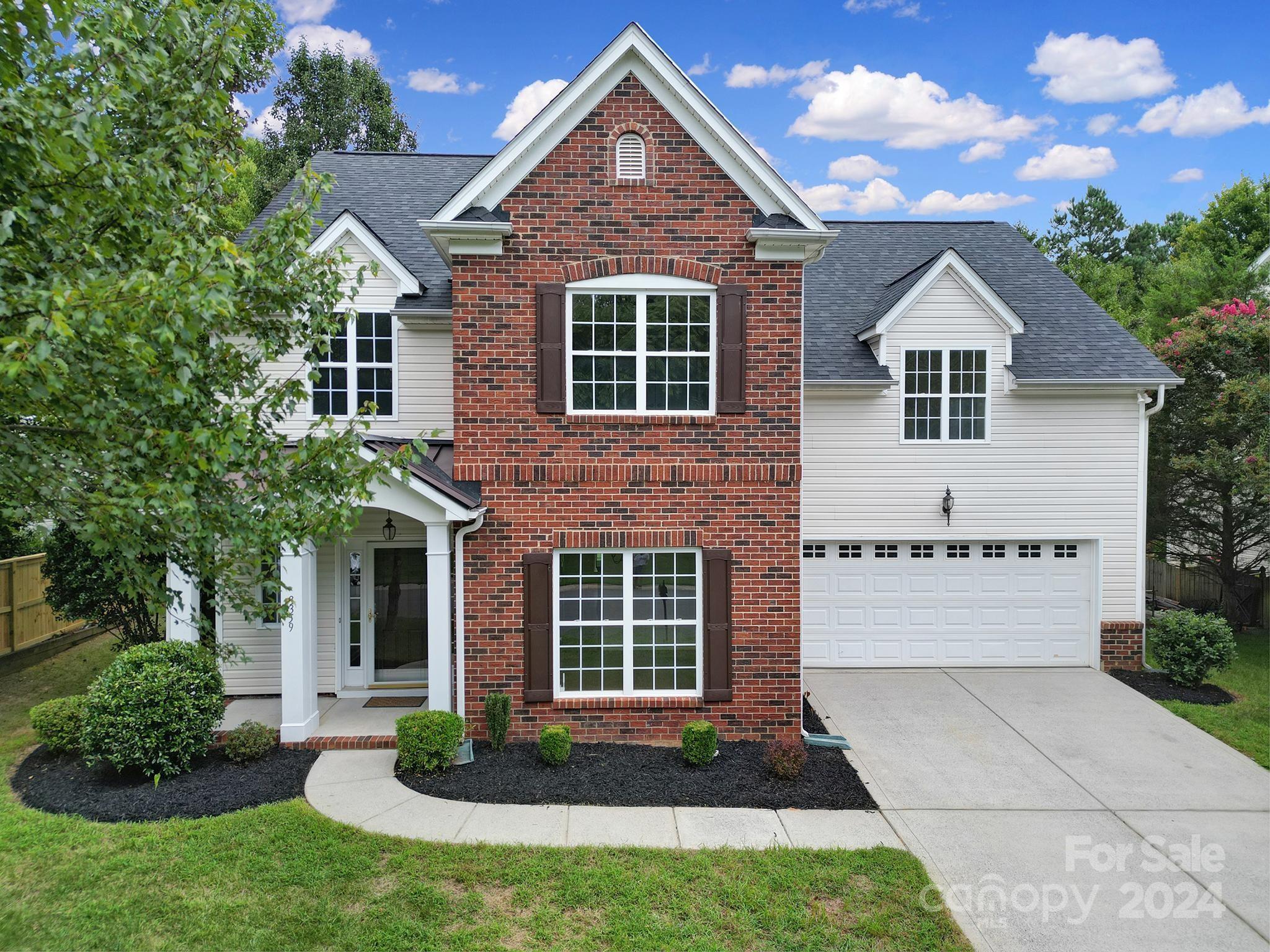 3359 Norwich Road Fort Mill, SC 29715 - Photo 44 of 44 Gallery Image 44