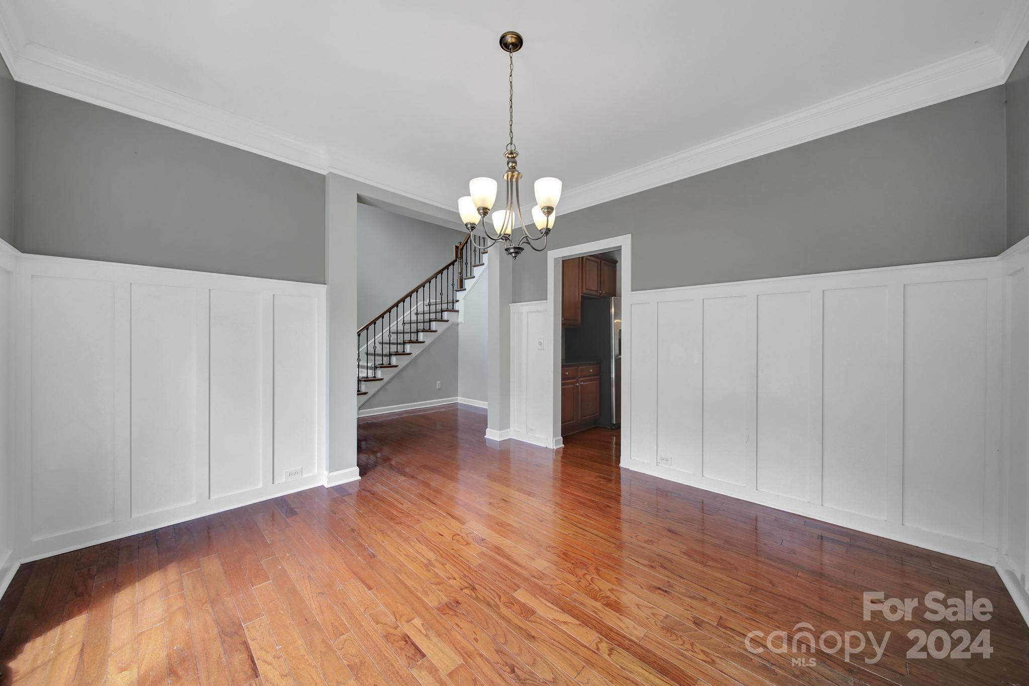 3359 Norwich Road Fort Mill, SC 29715 - Photo 5 of 44 Gallery Image 5