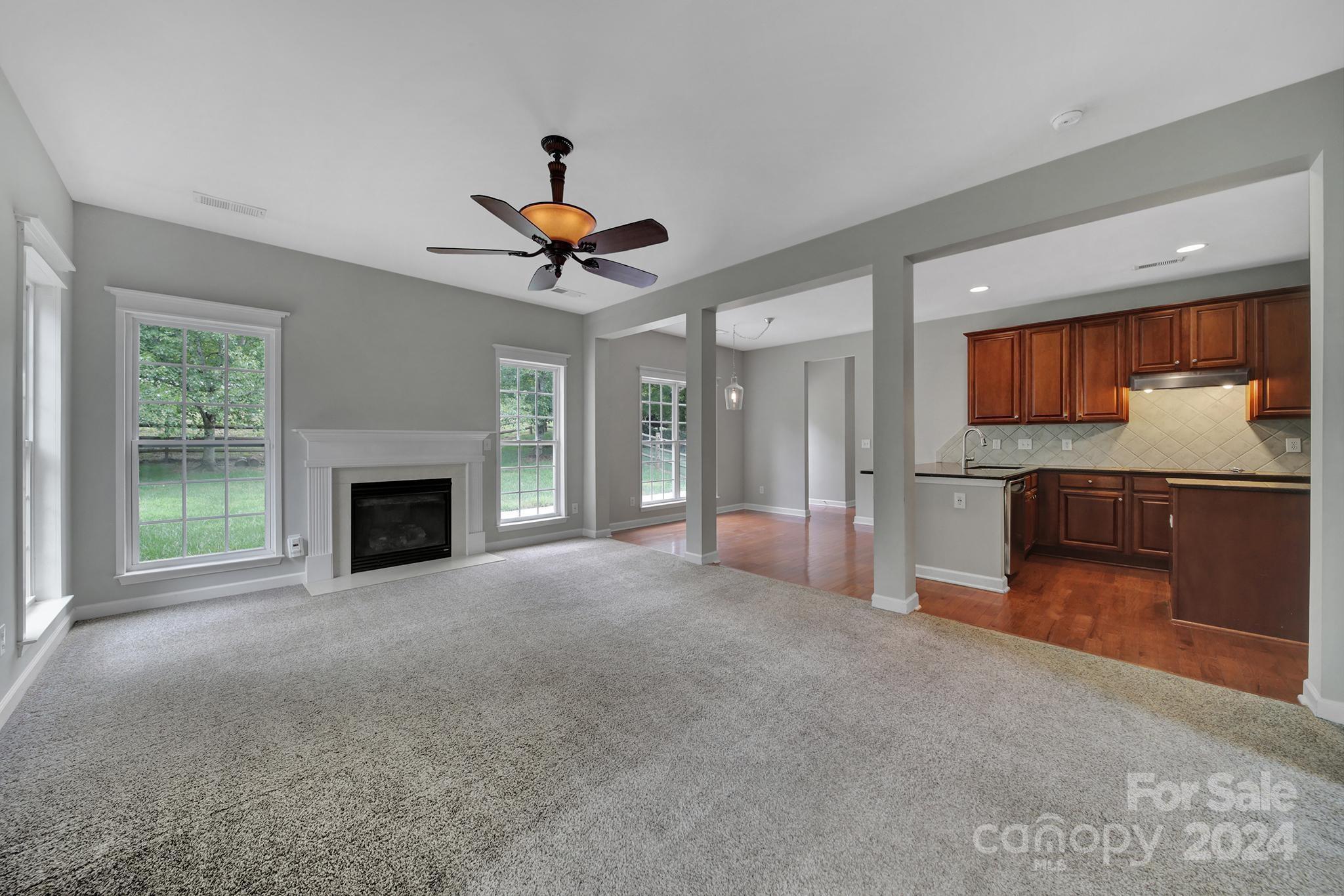 3359 Norwich Road Fort Mill, SC 29715 - Photo 7 of 44 Gallery Image 7