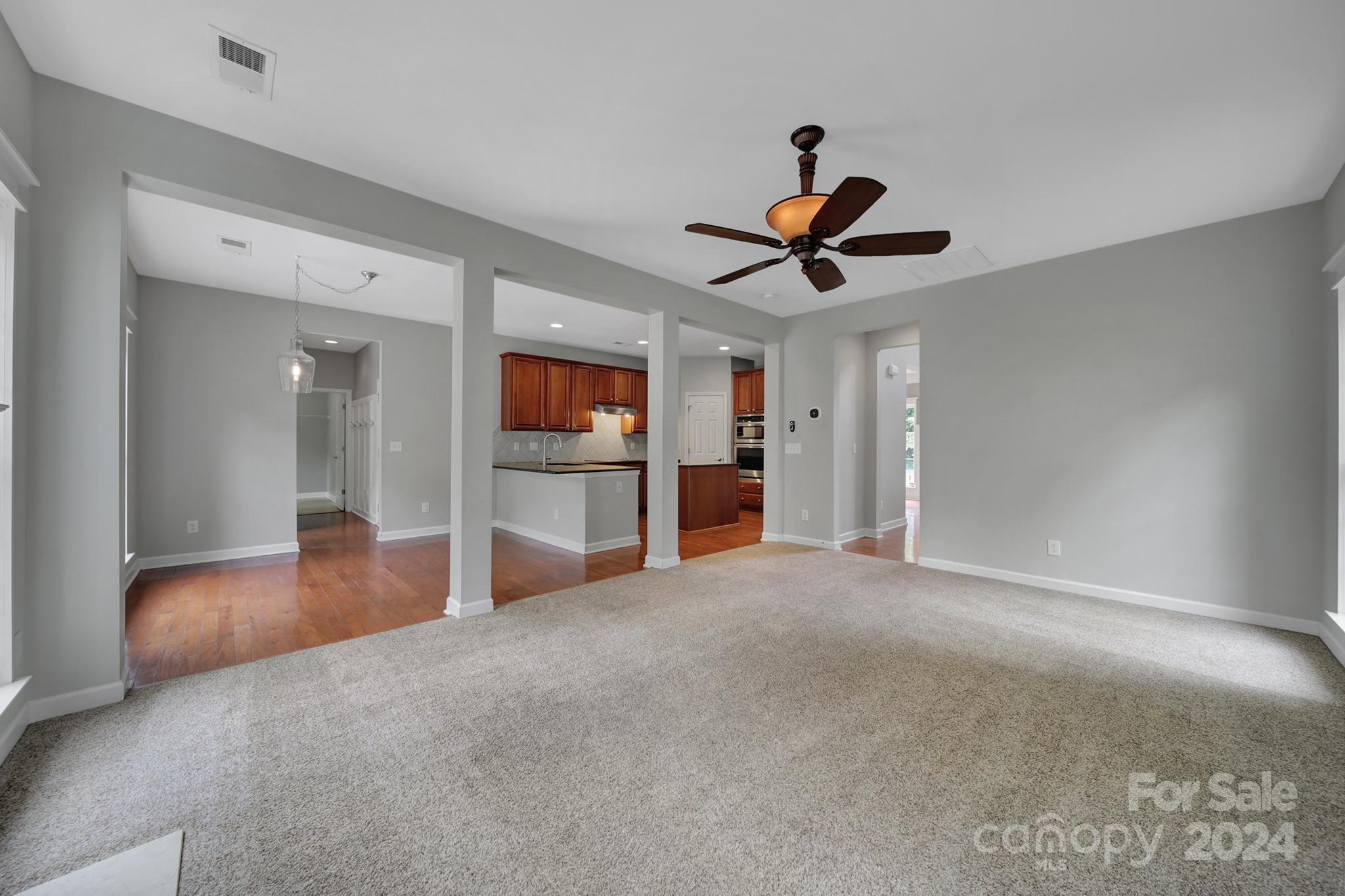 3359 Norwich Road Fort Mill, SC 29715 - Photo 8 of 44 Gallery Image 8