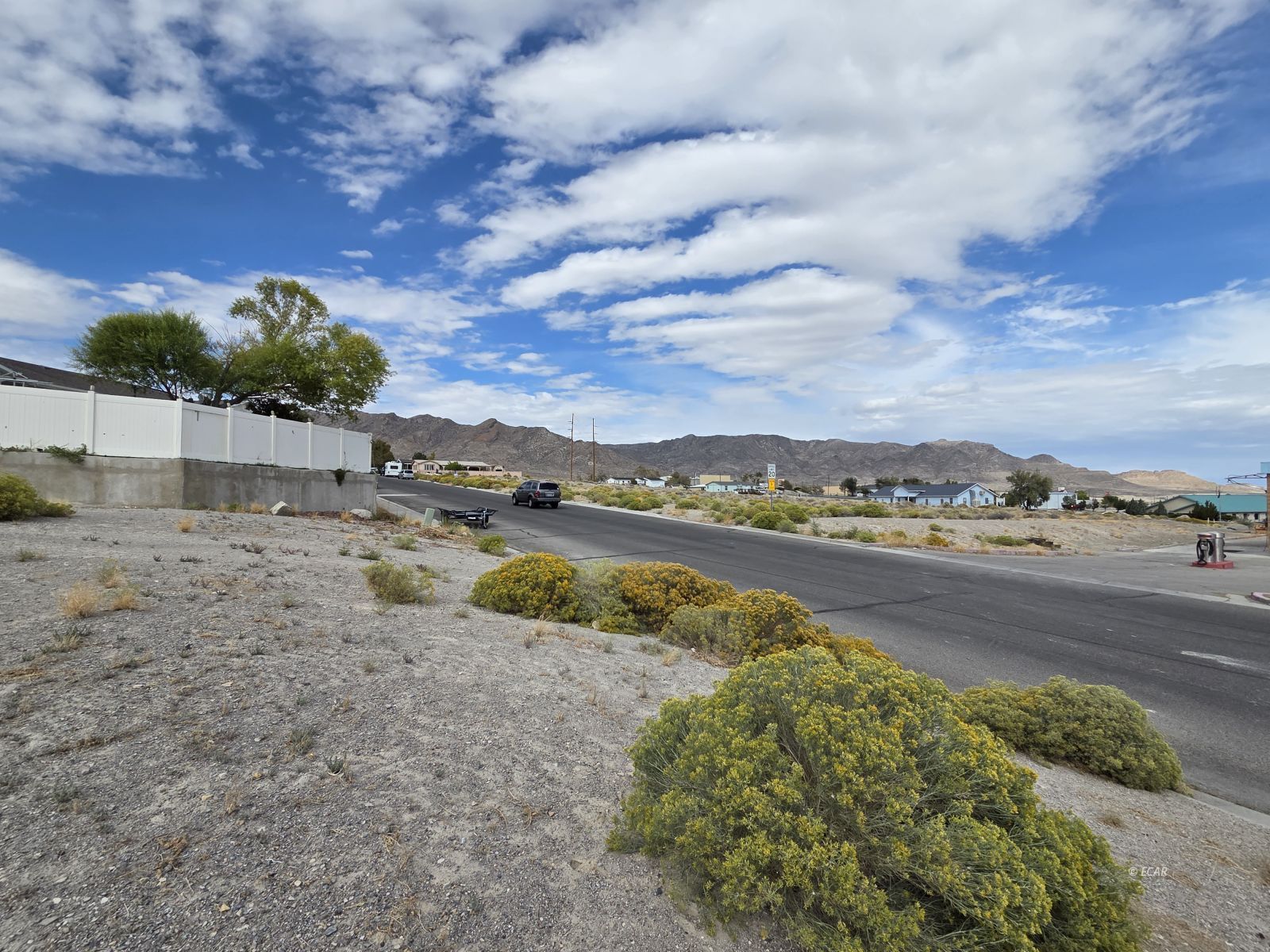 Butte Street West Wendover, NV 89883 - Photo 4 of 7