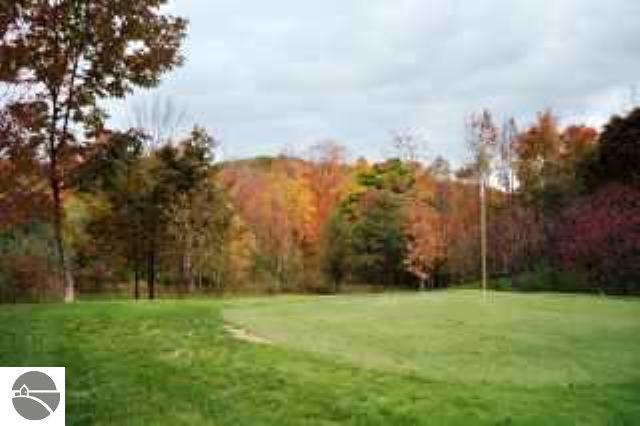 9857 East Carter Road Traverse City, MI 49684 - Photo 5 of 9 1656821-4.JPG