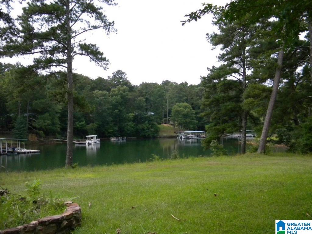 208 Burtwood Acres Road Jasper, AL 35503 - Photo 1 of 23