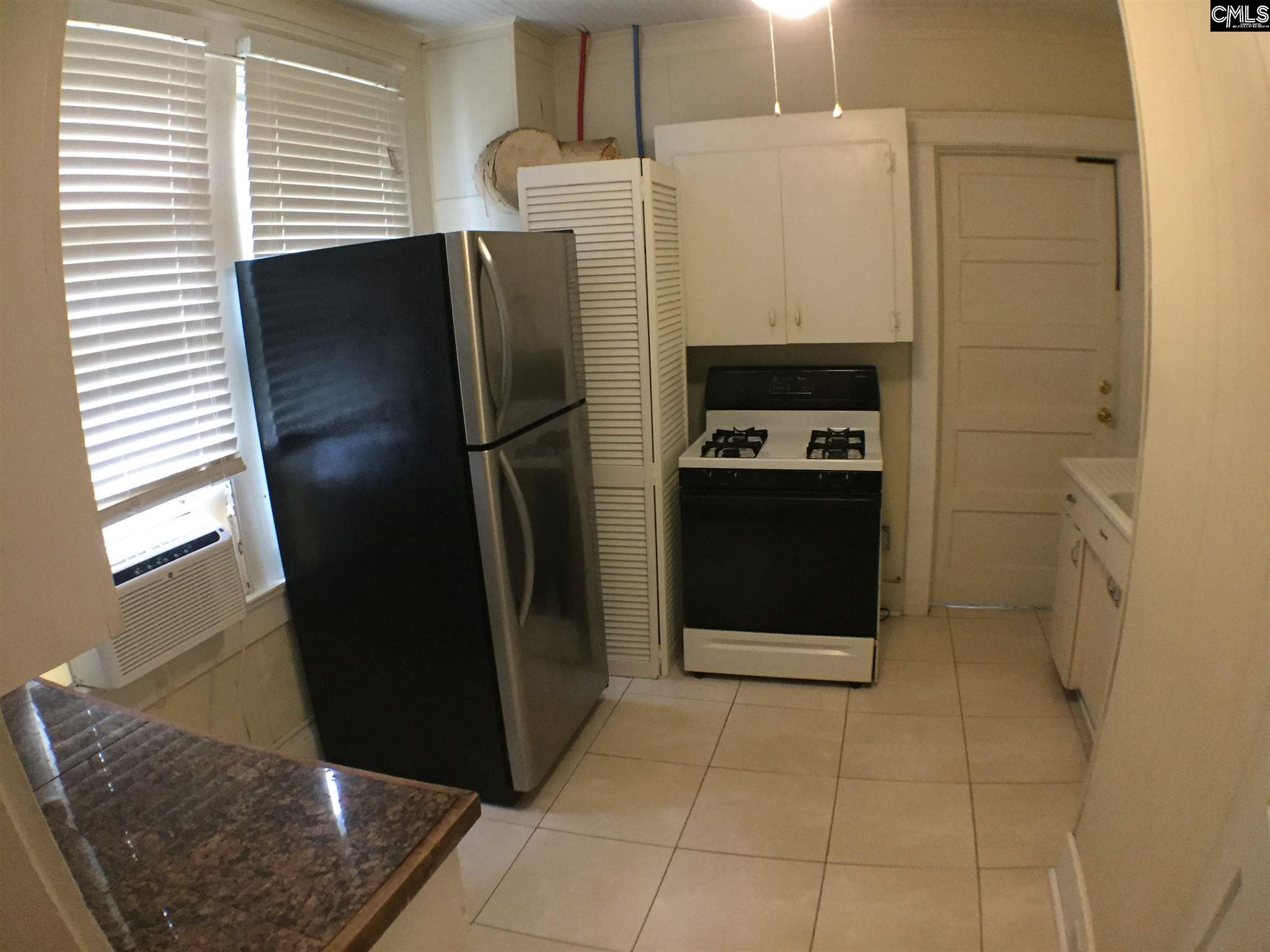 1817 Marion Street, Unit 4 Columbia, SC 29201 - Photo 2 of 7