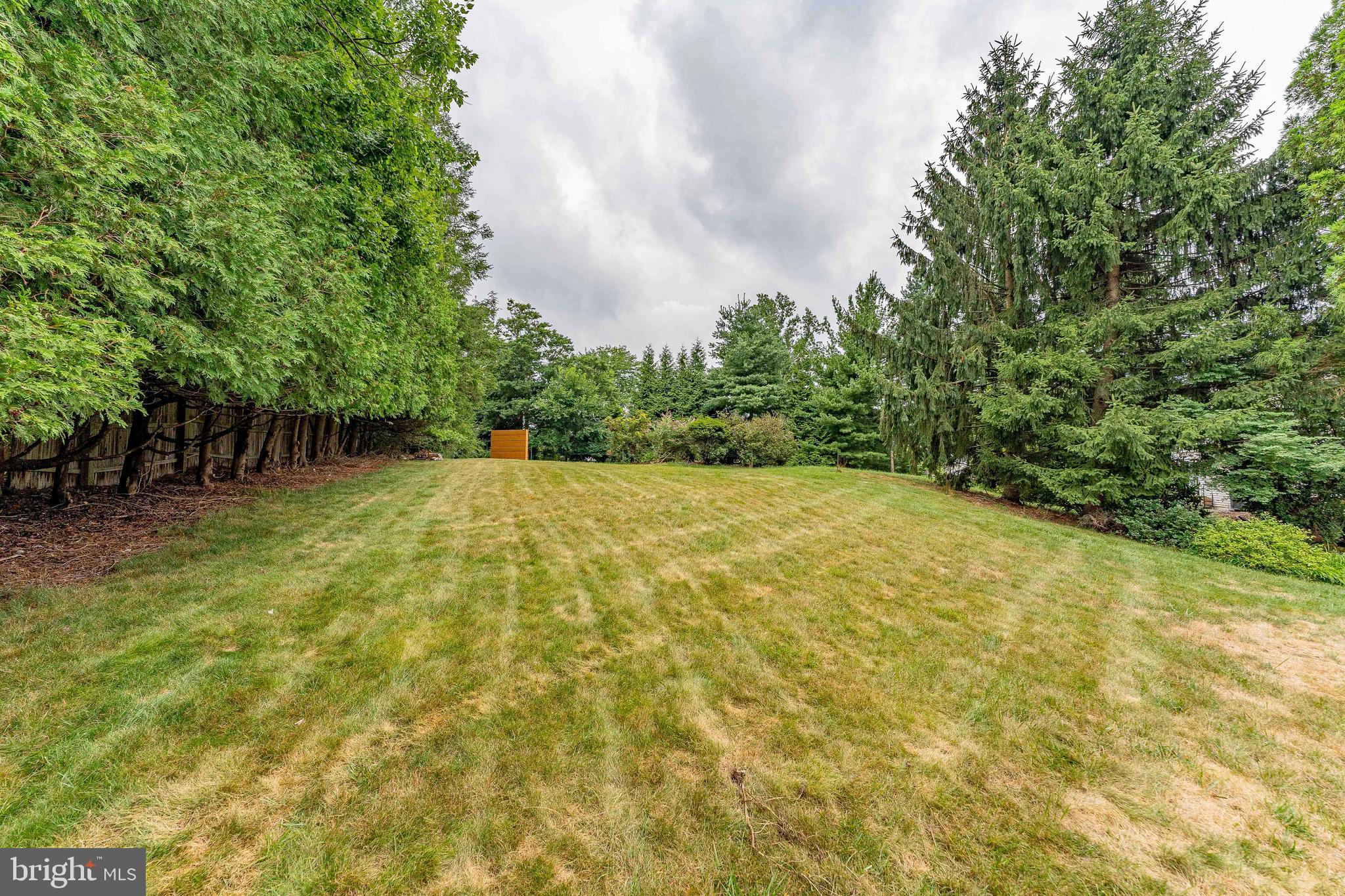 273 Spring Run Lane Downingtown, PA 19335 - Photo 65 of 66 Gallery Image 65
