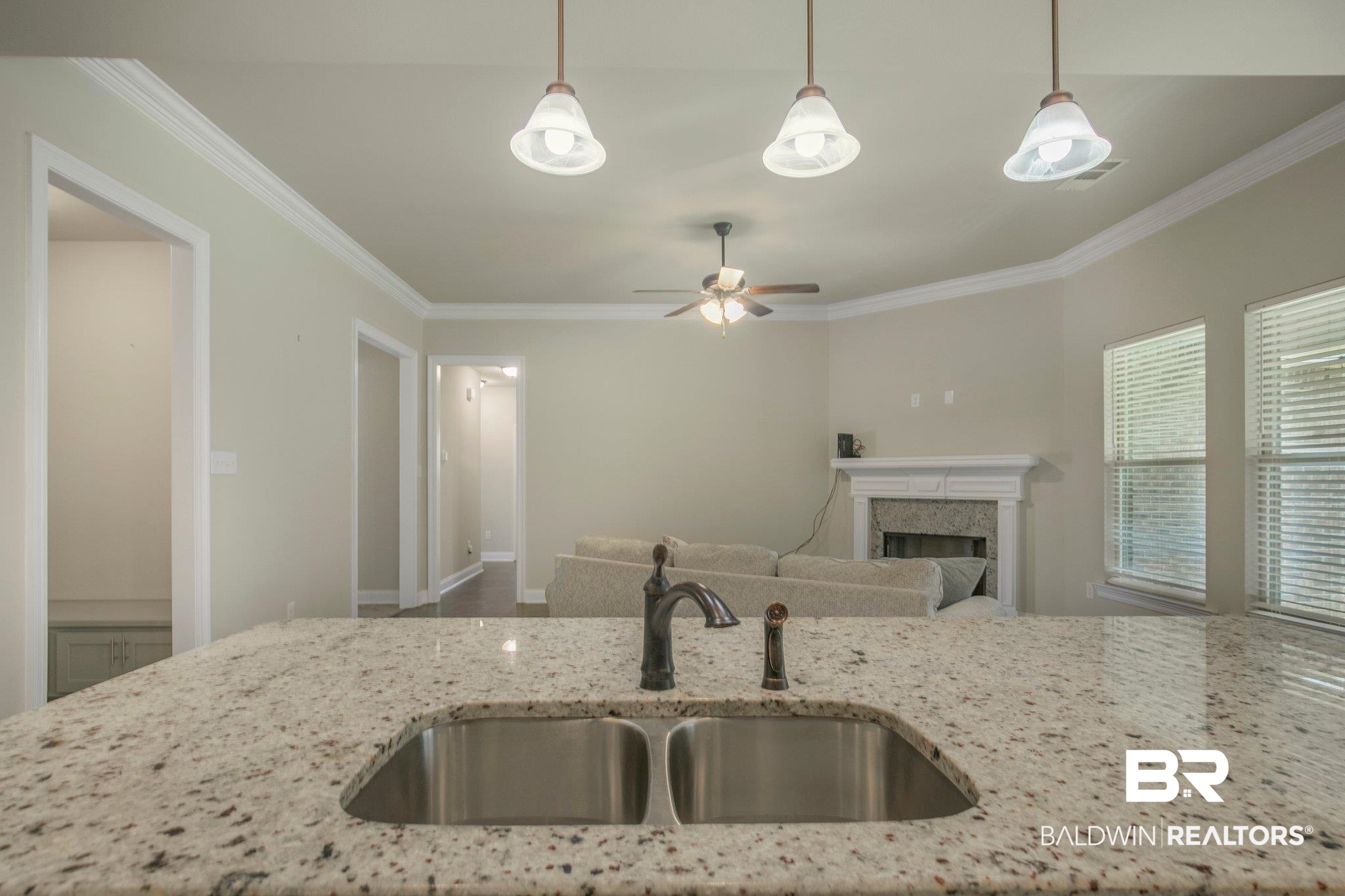 11592 Forsyth Loop Daphne, AL 36527 - Photo 10 of 39