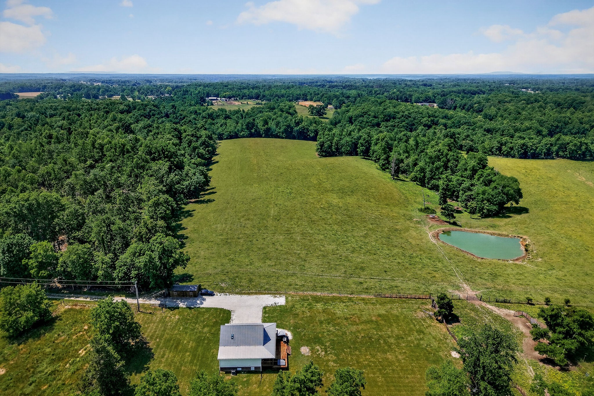 8495 Baxter Road Baxter, TN 38544 - Photo 9 of 62