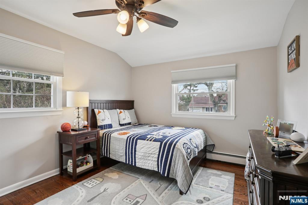 116 Carol Place Wayne, NJ 07470 - Photo 20 of 50