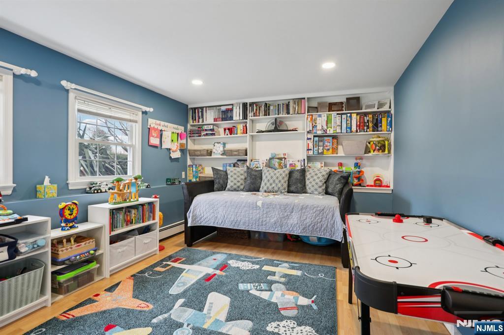 116 Carol Place Wayne, NJ 07470 - Photo 26 of 50