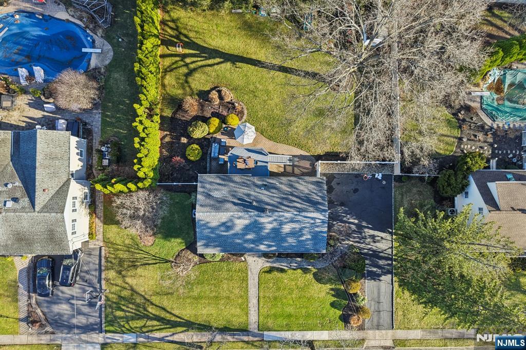 116 Carol Place Wayne, NJ 07470 - Photo 41 of 50