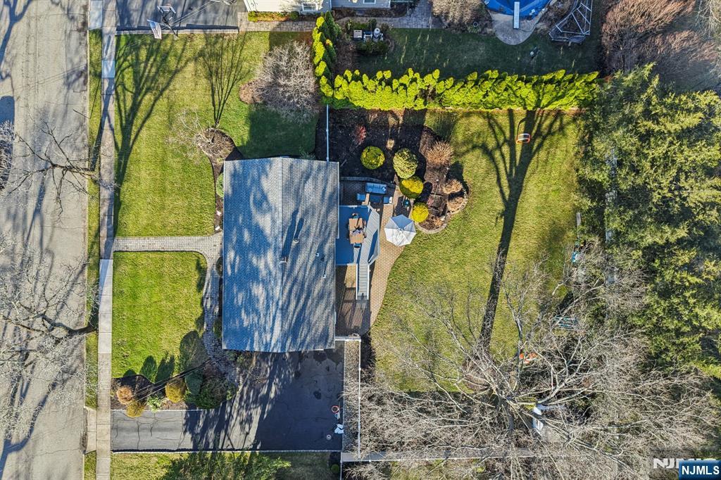 116 Carol Place Wayne, NJ 07470 - Photo 42 of 50