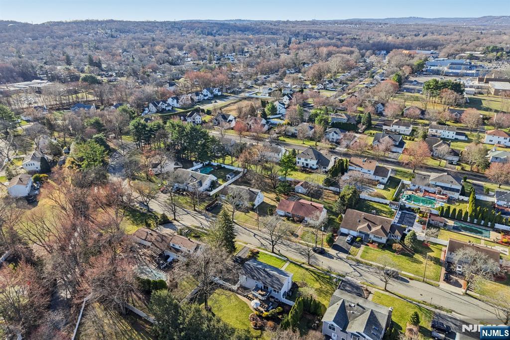 116 Carol Place Wayne, NJ 07470 - Photo 43 of 50