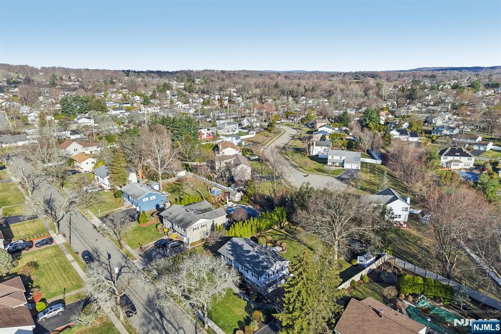 116 Carol Place Wayne, NJ 07470 - Photo 46 of 50