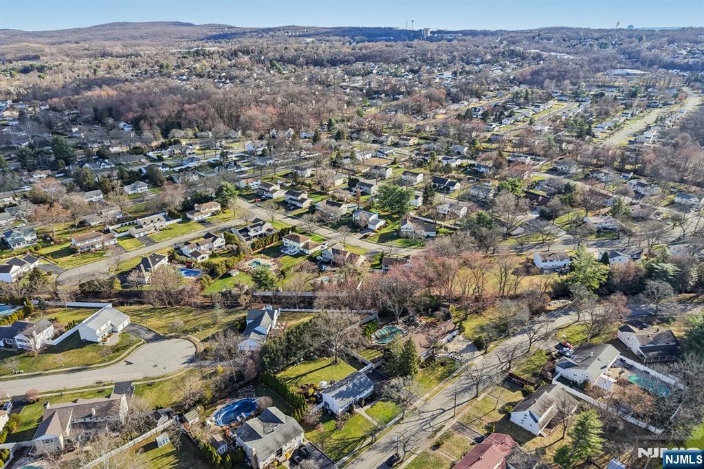 116 Carol Place Wayne, NJ 07470 - Photo 49 of 50