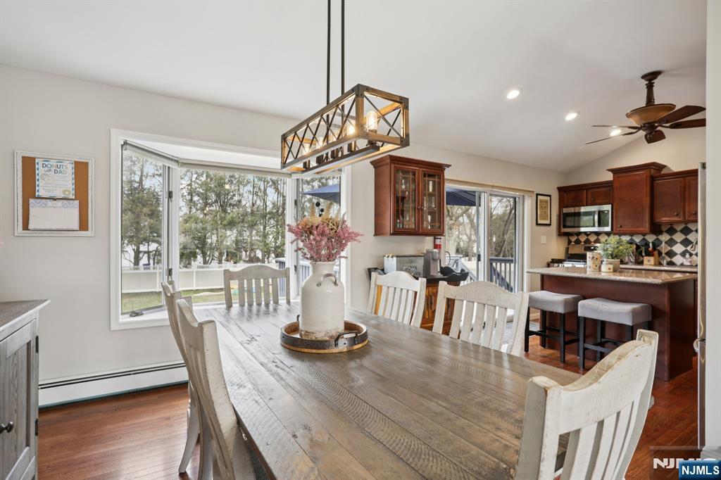 116 Carol Place Wayne, NJ 07470 - Photo 10 of 50