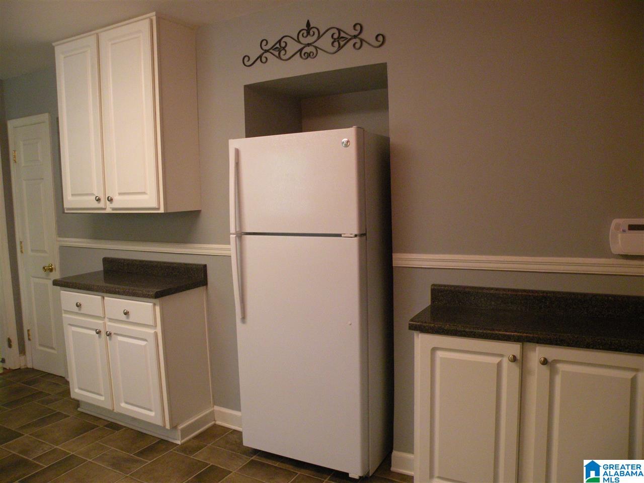 2100 Oldfield Road Sylacauga, AL 35150 - Photo 8 of 20
