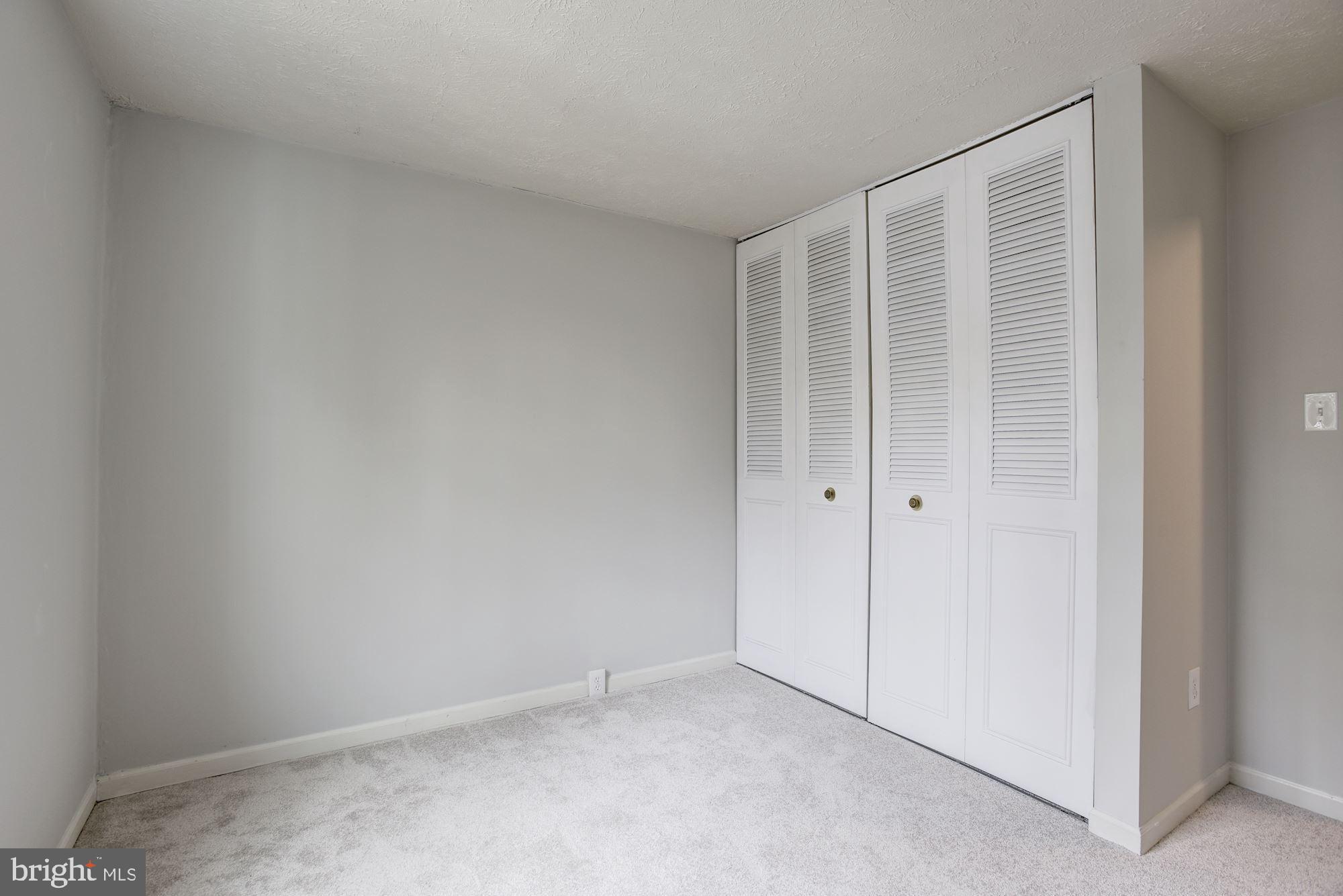 10968 Granby Court Reston, VA 20191 - Photo 22 of 33 a view of an empty room